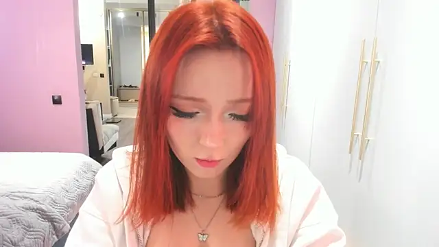 Snapshot of kiyoko_yun chatting on January 10, 2026, 10:32 am kiyoko yun online show from January 10, 2026, 10:32 am