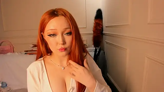 Snapshot of kiyoko_yun chatting on August 8, 2026, 1:51 pm kiyoko yun online show from August 8, 2026, 1:51 pm