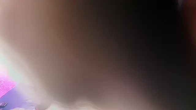 Snapshot of NYXHELLSQUEEN chatting on January 16, 2026, 10:25 pm NYXHELLSQUEEN online show from January 16, 2026, 10:25 pm