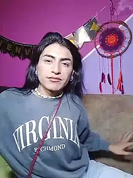 Snapshot of Selena_Nova chatting on February 15, 2026, 10:58 am Selena Nova online show from February 15, 2026, 10:58 am