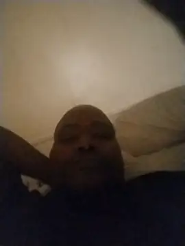 jaejaxon online show from January 8, 2026, 7:25 am