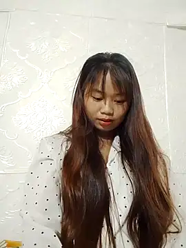  Bong 02 online show from April 23, 2026, 12:29 pm