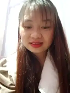  Bong 02 online show from March 8, 2026, 2:04 am