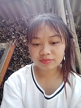  Bong 02 online show from March 19, 2026, 7:19 am