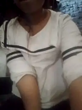  Bong 02 online show from March 1, 2026, 10:15 am