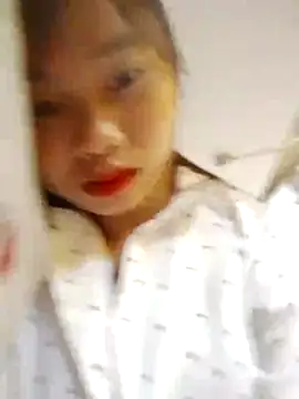  Bong 02 online show from April 24, 2026, 1:07 am