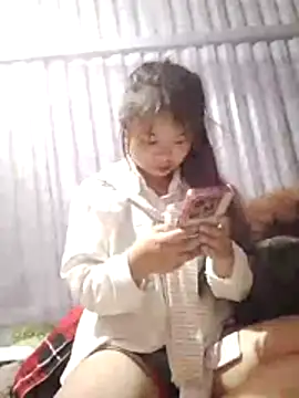  Bong 02 online show from April 18, 2026, 11:16 pm