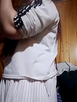  Bong 02 online show from February 7, 2026, 2:25 pm