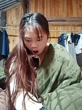 Snapshot of _Bong_02 chatting on January 9, 2026, 11:00 pm Bong 02 online show from January 9, 2026, 11:00 pm