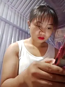  Bong 02 online show from April 19, 2026, 11:51 pm