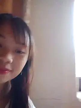  Bong 02 online show from April 22, 2026, 8:32 am