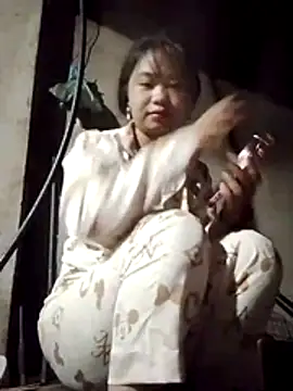  Bong 02 online show from March 24, 2026, 10:54 pm