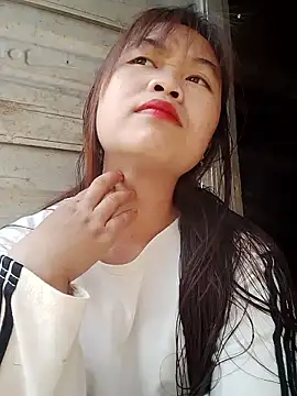 Snapshot of _Bong_02 chatting on January 12, 2026, 6:42 am Bong 02 online show from January 12, 2026, 6:42 am