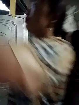  Bong 02 online show from April 19, 2026, 11:22 am