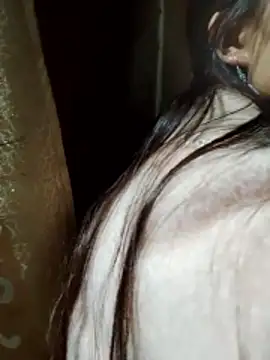  Bong 02 online show from April 24, 2026, 1:13 pm