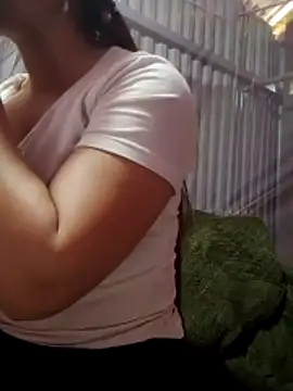  Bong 02 online show from March 2, 2026, 6:36 am