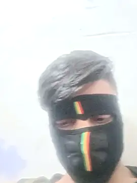 daksh  8 inche online show from February 7, 2026, 8:39 pm