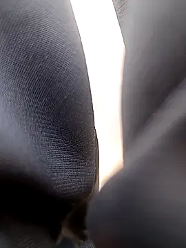 Snapshot of daksh__8_inche chatting on January 6, 2026, 5:11 am daksh 8 inche online show from January 6, 2026, 5:11 am