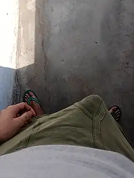 Snapshot of daksh__8_inche chatting on January 12, 2026, 6:42 am daksh 8 inche online show from January 12, 2026, 6:42 am