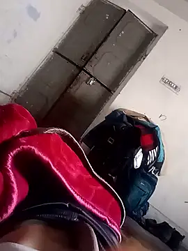 Snapshot of daksh__8_inche chatting on January 13, 2026, 9:35 am daksh 8 inche online show from January 13, 2026, 9:35 am