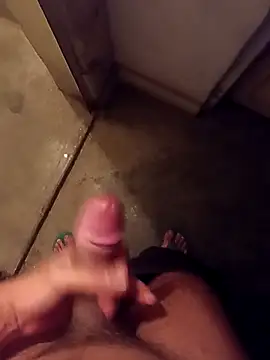 daksh  8 inche online show from February 2, 2026, 9:36 pm