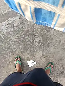 Snapshot of daksh__8_inche chatting on January 8, 2026, 4:29 am daksh 8 inche online show from January 8, 2026, 4:29 am