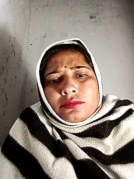 Punam sing online show from January 10, 2026, 1:12 am