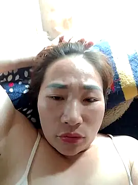 Fading roses online show from March 19, 2026, 4:23 am