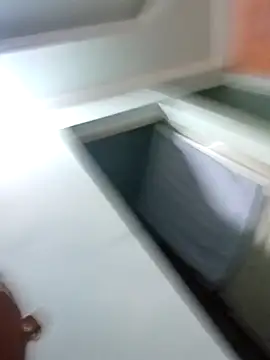 peubaianop19c online show from March 21, 2026, 12:45 am