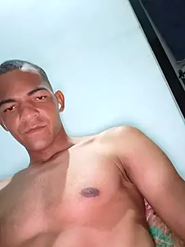 peubaianop19c online show from March 15, 2026, 2:18 am