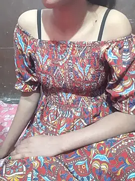 Snapshot of Asnoor_khan chatting on January 9, 2026, 9:49 am Asnoor khan online show from January 9, 2026, 9:49 am