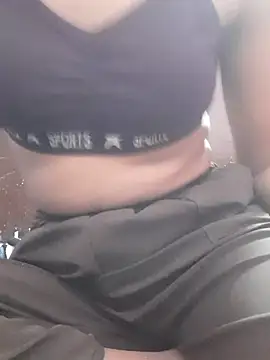 Snapshot of Asnoor_khan chatting on January 13, 2026, 4:38 am Asnoor khan online show from January 13, 2026, 4:38 am