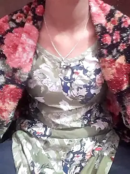 Snapshot of Asnoor_khan chatting on January 7, 2026, 4:39 am Asnoor khan online show from January 7, 2026, 4:39 am