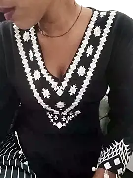 Asnoor khan online show from February 20, 2026, 4:42 am