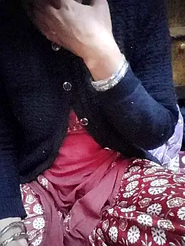 Asnoor khan online show from February 10, 2026, 8:35 am