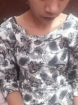 Snapshot of Asnoor_khan chatting on January 12, 2026, 4:41 am Asnoor khan online show from January 12, 2026, 4:41 am