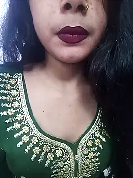 sexy jasma online show from May 6, 2026, 3:10 am