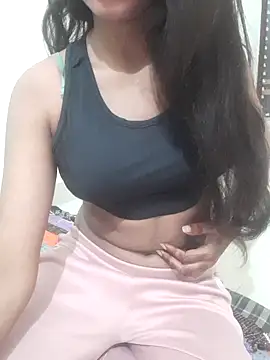 sexy jasma online show from February 9, 2026, 6:22 am