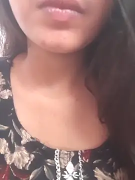 sexy jasma online show from April 23, 2026, 3:46 am