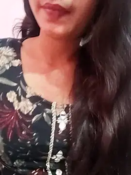 sexy jasma online show from May 16, 2026, 5:50 am