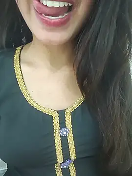 sexy jasma online show from May 22, 2026, 10:02 am