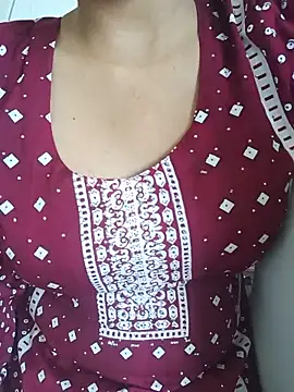 sexy jasma online show from May 20, 2026, 7:27 am