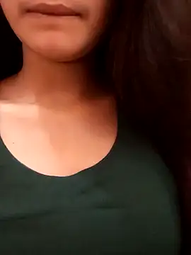 sexy jasma online show from May 11, 2026, 2:46 am