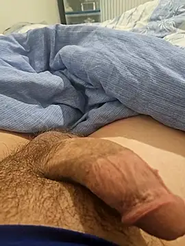 Snapshot of Noworri chatting on January 9, 2026, 11:44 pm Noworri online show from January 9, 2026, 11:44 pm