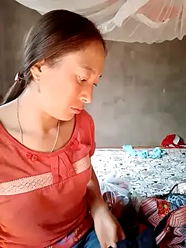 muamua99 online show from March 3, 2026, 7:04 am