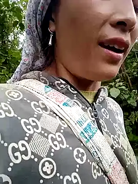 muamua99 online show from February 14, 2026, 7:41 am