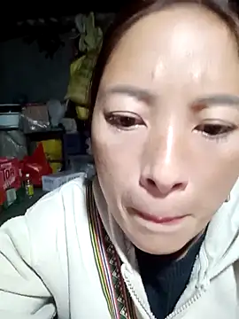 muamua99 online show from February 15, 2026, 11:42 am