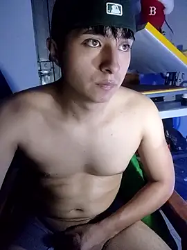 Racconsito online show from January 11, 2026, 6:20 am