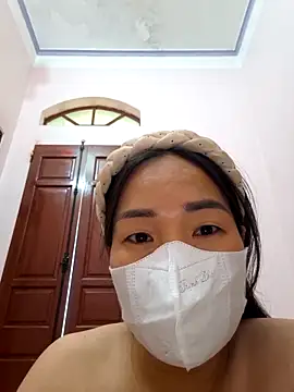 Snapshot of seduza-hyun chatting on January 7, 2026, 2:38 am seduza-hyun online show from January 7, 2026, 2:38 am