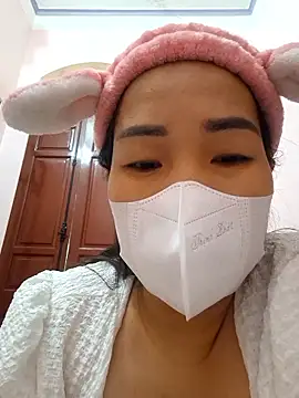 Snapshot of seduza-hyun chatting on January 11, 2026, 3:13 am seduza-hyun online show from January 11, 2026, 3:13 am